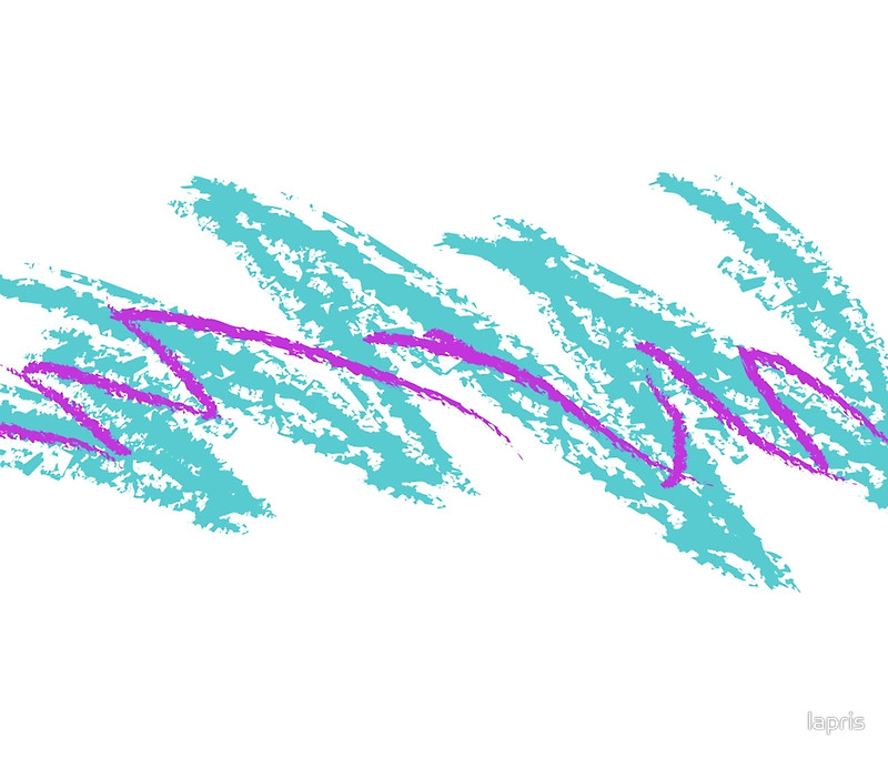 Illustration for article titled Photodump oppo